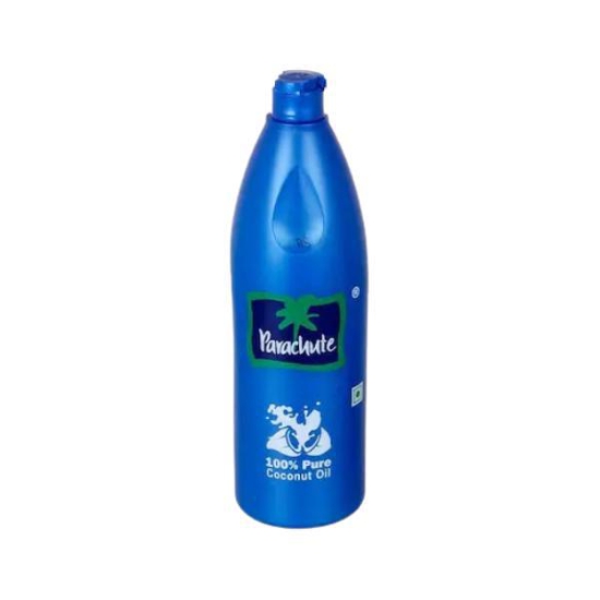 Parachute Hair Oil 600 Ml