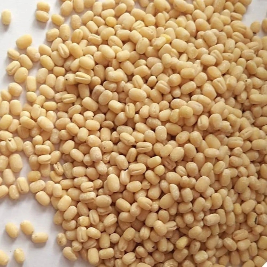 Urad Dal/ Minapa Pappu Whole