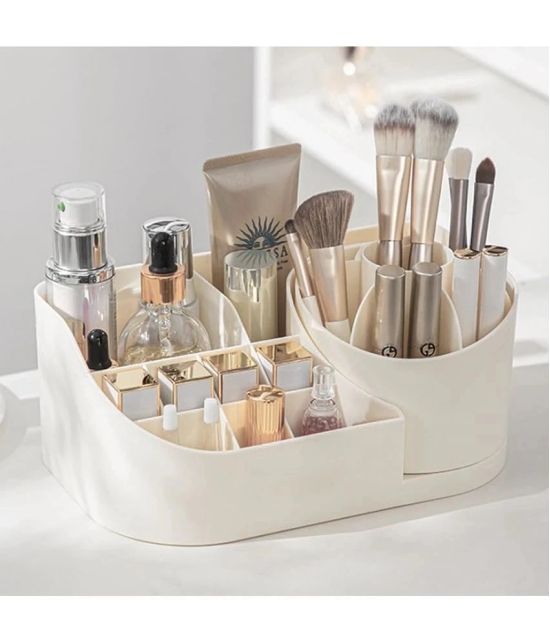 iview kitchenware Make Up Organizers ( Pack of 1 )