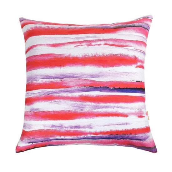 ANS Relax in Style with Our Chic Cushion Pillow Hollow Fiber Cushion Pillow cushion covers