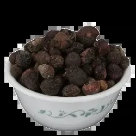 Jamun Seeds Powder / ????? ?? ??? ?? ????? / Syzygium Cumini / Jambul seed 50 Gms