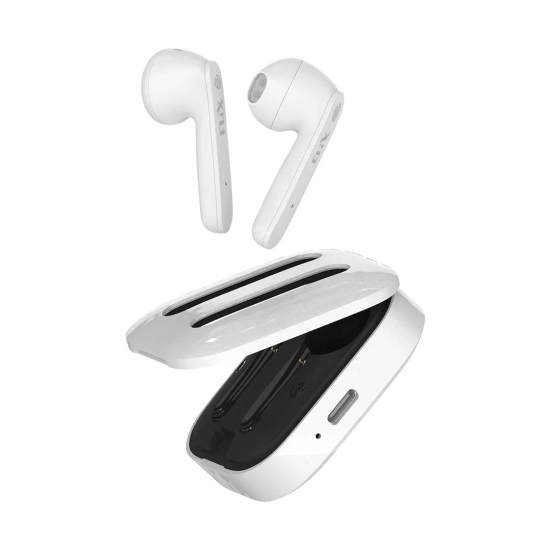 FLiX (Beetel) TRUE WIRELESS XTW-T12 WHITE