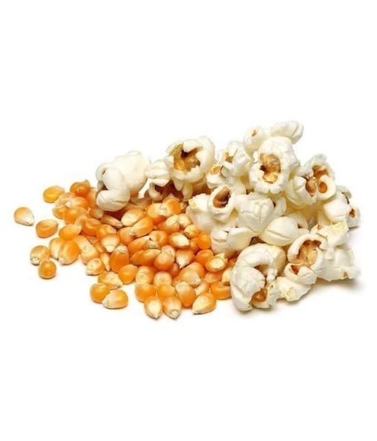 AGRI CLUB Popcorn Kernel , (Makki Dana) 1 kg