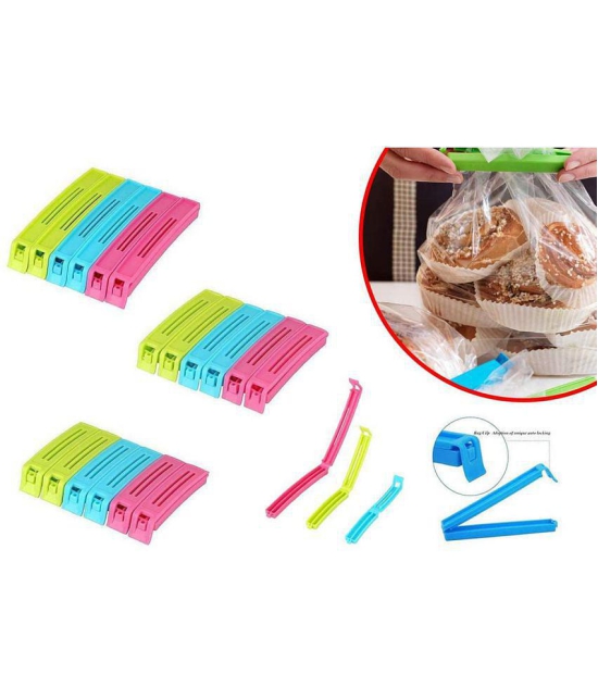 Handa - Plastic Rolling Pin Holder