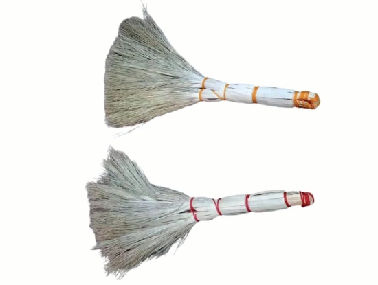 KHAJUR JHADU | KHAJUR BROOM