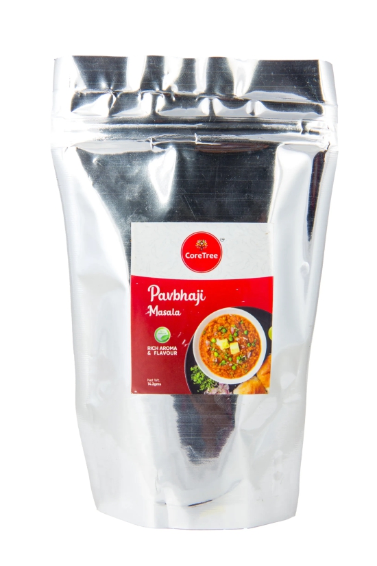 Pavbhaji Spice