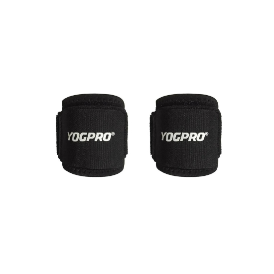 YOGPRO Wrist Support 5083 (ONE Pair)