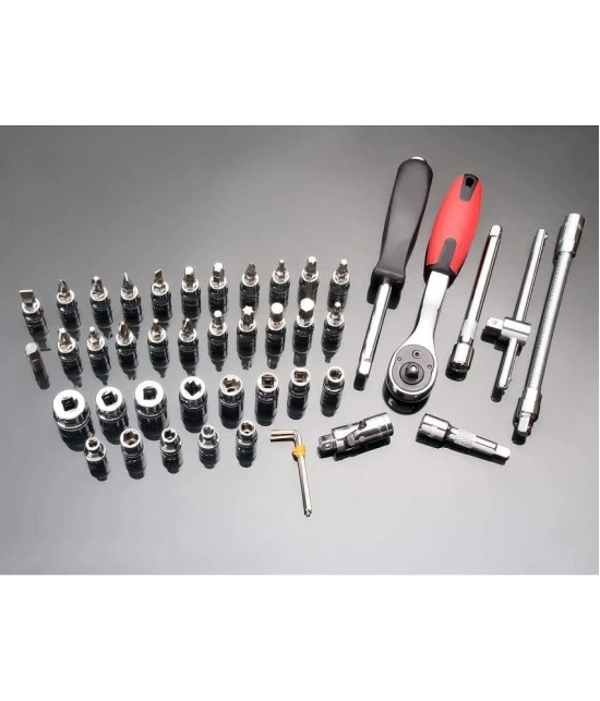 Best Deal 40 Pcs Screwdriver Set