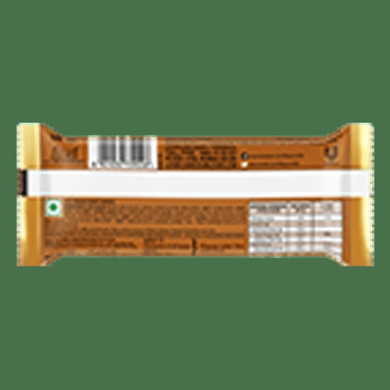 Kwality Walls Magnum Ice Cream - Almond, 80 Ml