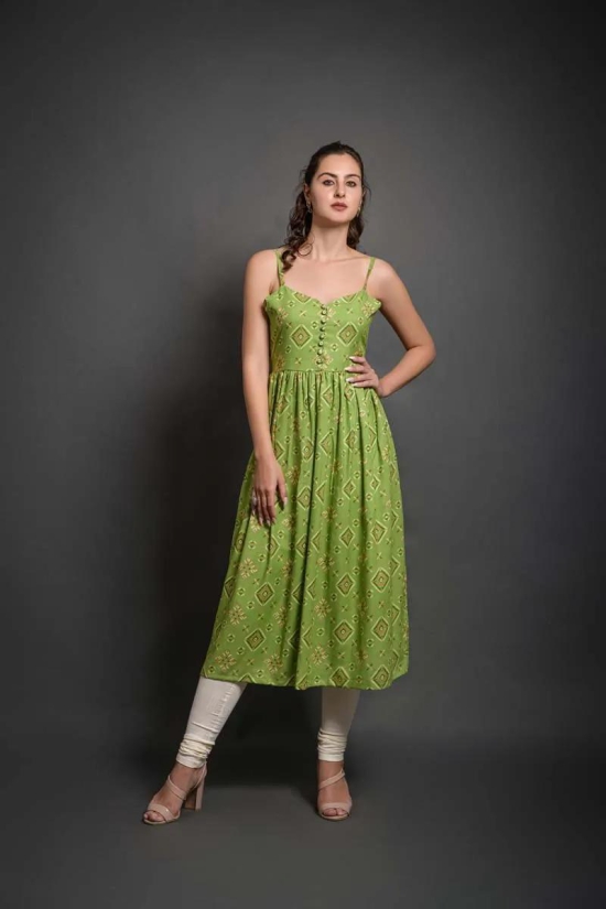 Sugna Kurta-S