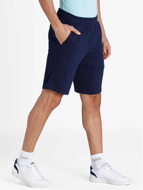 PUMA Graphic Mens Shorts