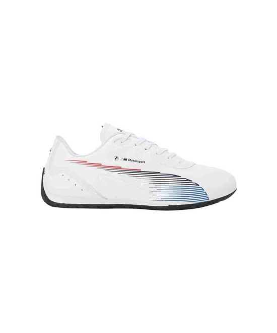 BMW M Motorsport Neo Cat 2.0 Unisex Driving Shoes