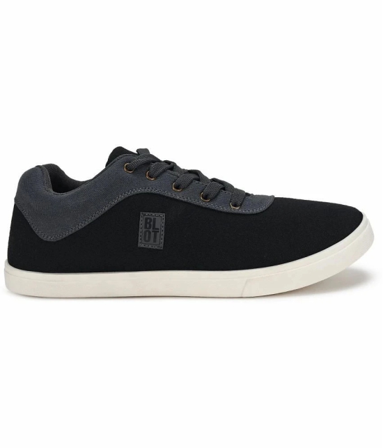 Paragon Stylish, Comfortable Dailywear Casual Cushioned Shoes - None