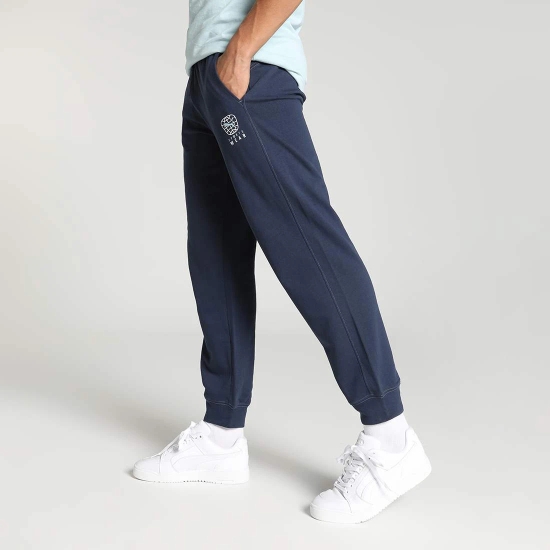 BETTER SPORTSWEAR Mens Sweatpants