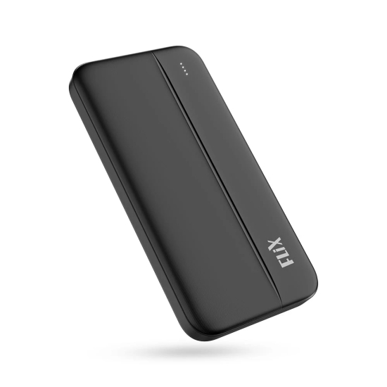 FLiX (Beetel) Power Bank XPB-P15 BLK