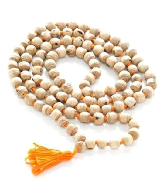 HD RATAN - Tulsi Pooja Mala (Pack of 2)