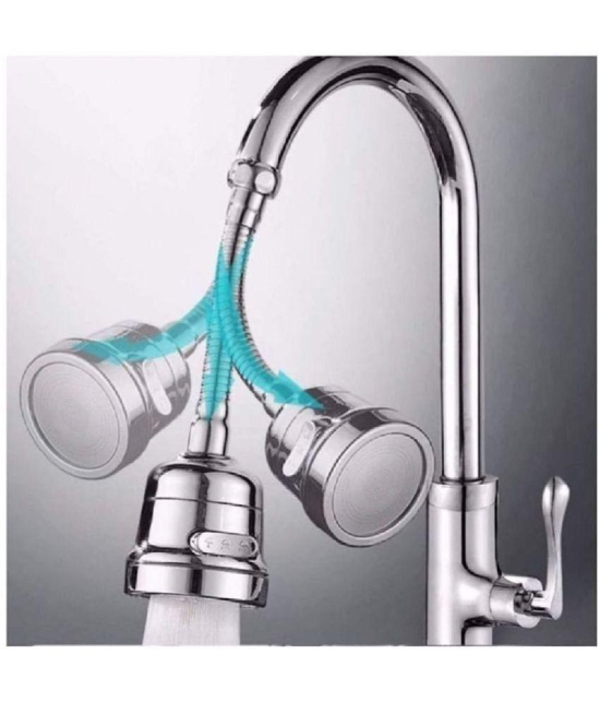 KALPVRUKSH ENTERPRISE Health Faucet (Water Sprayer)