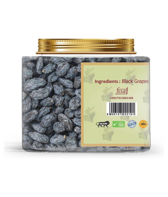 AGRI CLUB Nuts & Berries 250 g