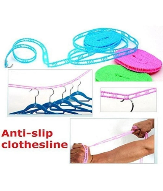 dust n shine Plastic Hook