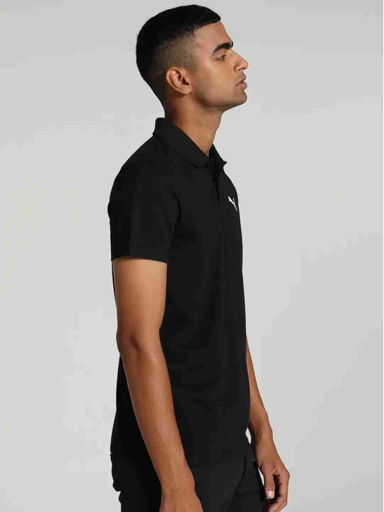 Ess Mens Polo T-shirt