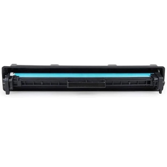 ImageInfo 19A Black Drum unit for HP CF219A Compatible-BLACK