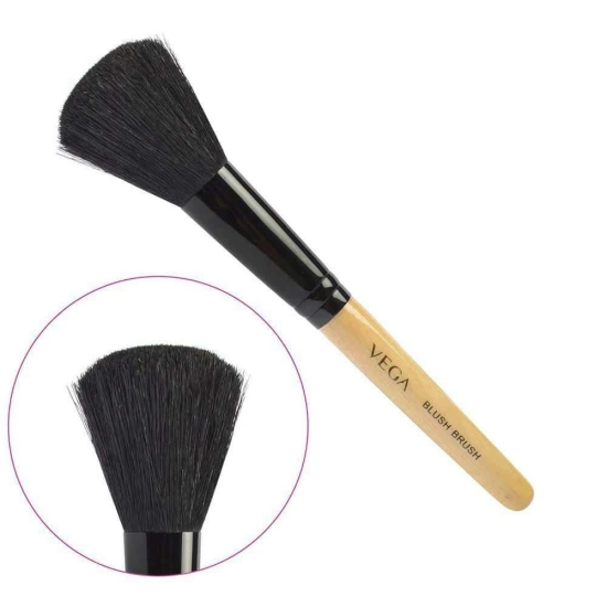 VEGA Blush Brush (EV-19)