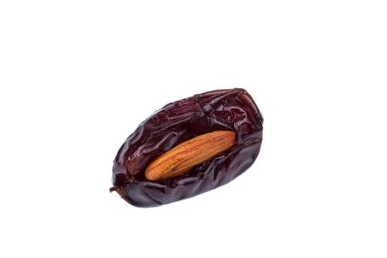 Falcon Dates with Almonds Multi-Piece