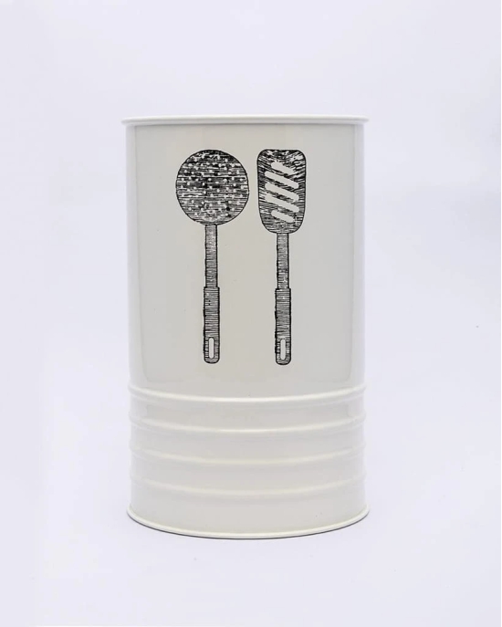 Market99 Kitchen Utensil Holder