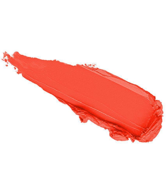 shryoan - Caramel Matte Lipstick 0.1