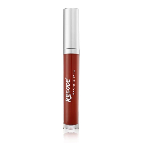 Recode Selfie Matte – Propose Day Shade-15-6 ml