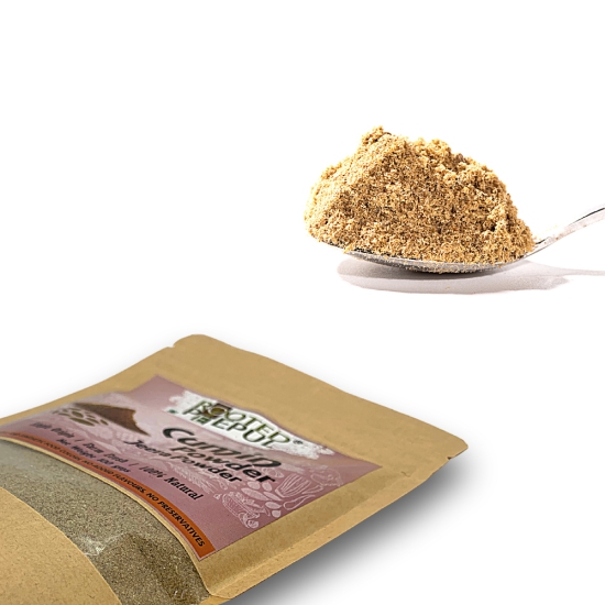 Cumin Powder | Jeera Powder-200 gms