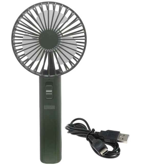 JMALL Dashboard Fan Assorted