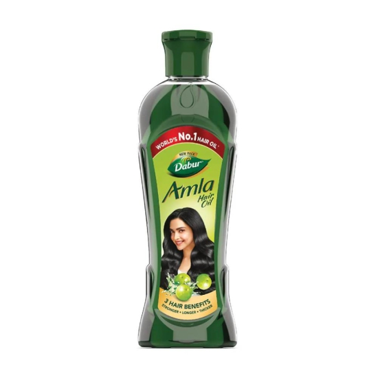 Dabur Amla Hair Oil 450 Ml