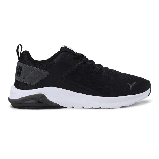 Electron E Mens Sneakers