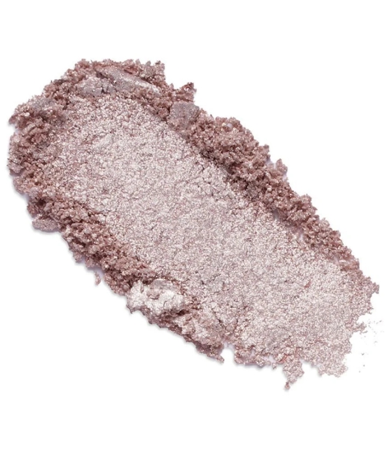 Glam21 Baked Highlighter Silky Pigments Mettalic & Shimmer Finish Look Creamy Texture 8gm Shade-02