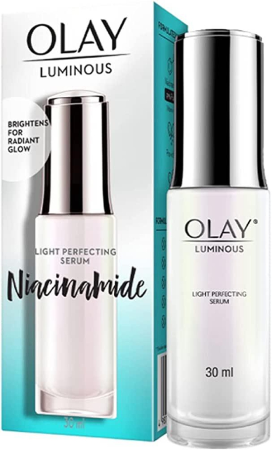 Olay Niacinamide Face Serum 30ML