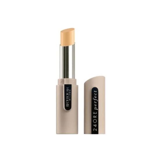 Deborah Milano 24Ore Perfect Concealer 02 Light Rose