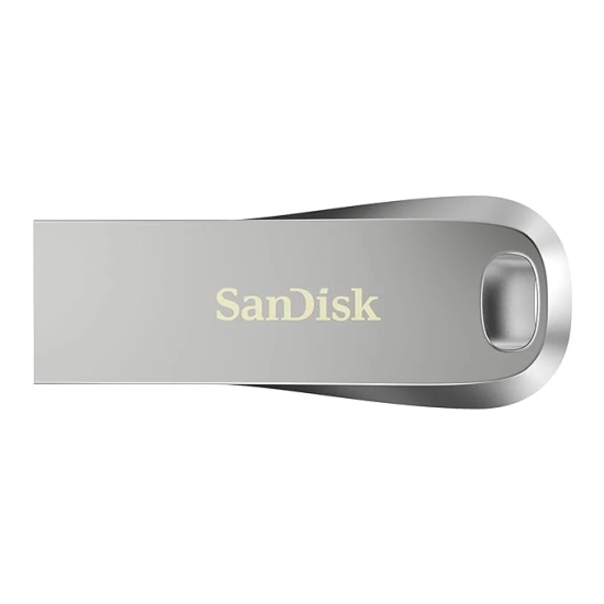 Sandisk SDCZ74 32GB Flash Drive