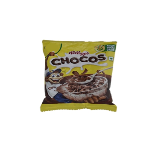 Kelloggs Kellogg Chocos, 27 Gm