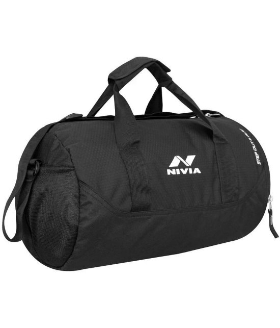 Beast Gym Bag-4 - M