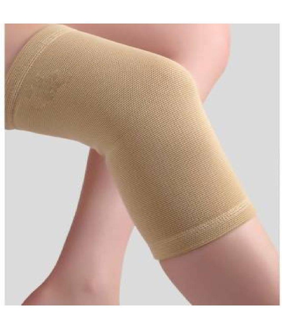 BORNIVA Knee cap Brace For Joint Pain S - None