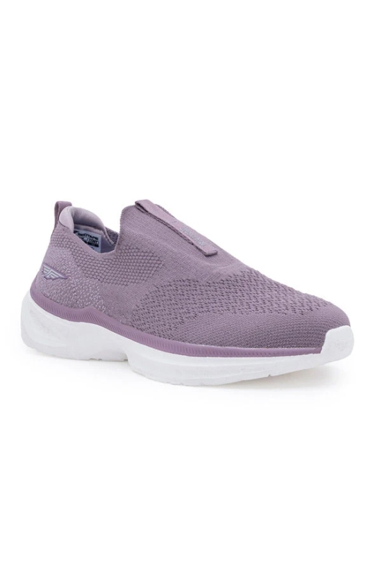 RedTape Sports Shoes for Women | Slip-On Athleisure Shoes