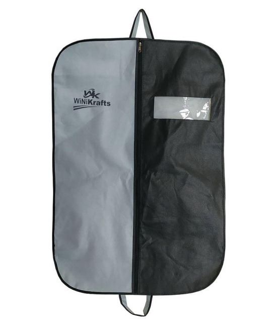 SH NASIMA MANUFACTURER Bag covers Luggage Accessories