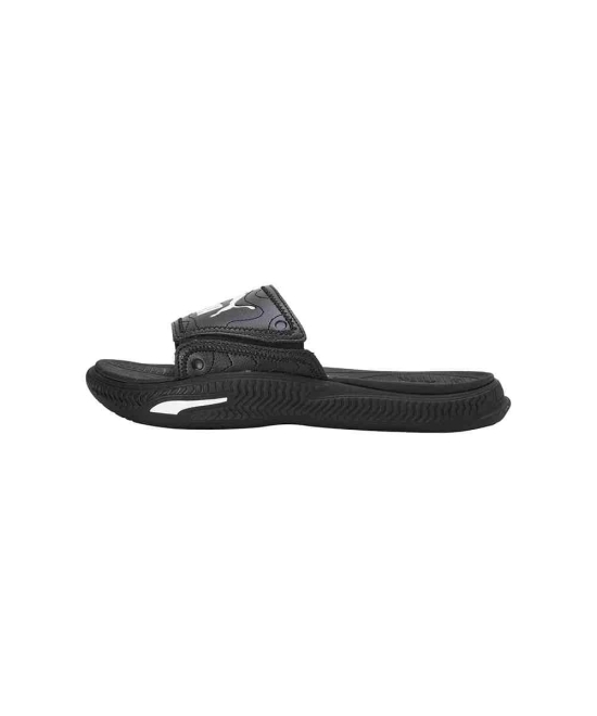 Softride Pro 24 Res Mens Slides