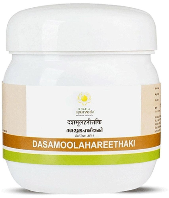 Kerala Ayurveda Dasamoolahareethaki, 250 g