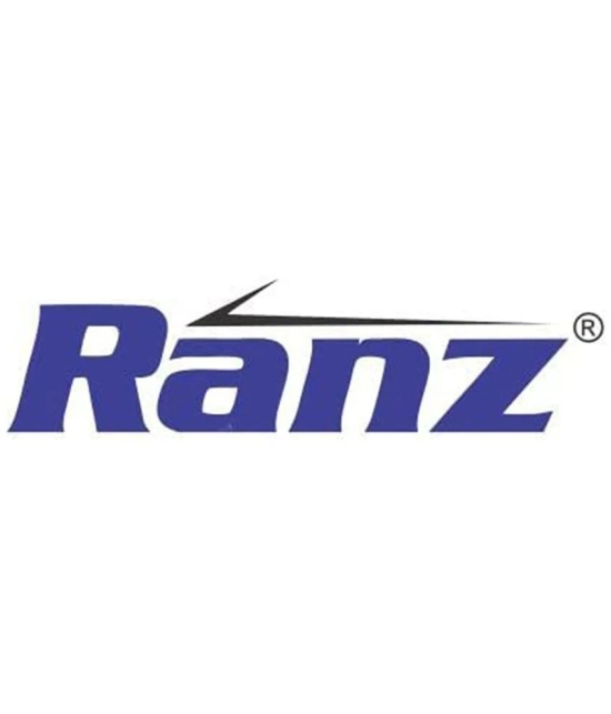 Ranz Black HDD Duplicator ( Pack of 1 )