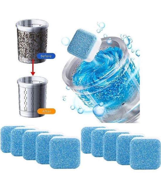 geeta times - Light Blue Cleaning Kit For