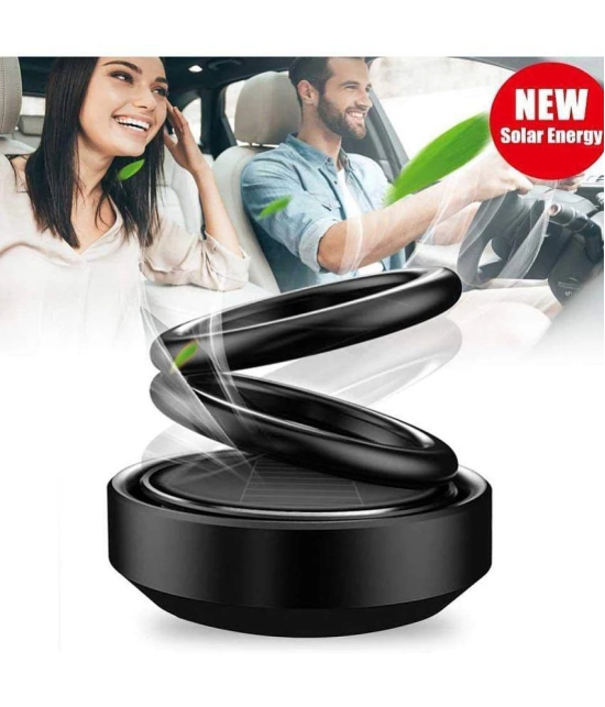 GEEO Car Air Purifier Car aroma