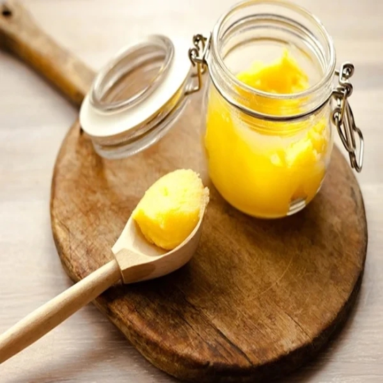 Vattam Ghee - A2, 500 Ml