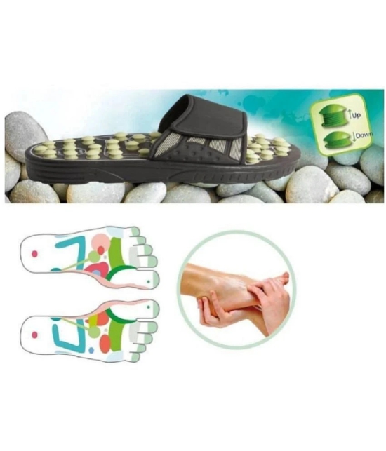 NAMRA Accupressure Massager